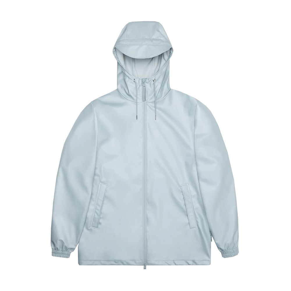 Sbam Design Giacca impermeabile unisex – Storm Breaker