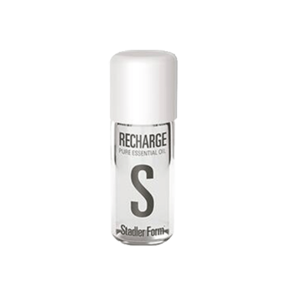 Sbam Design Refill olio essenziale per diffusore di aromi – Recharge