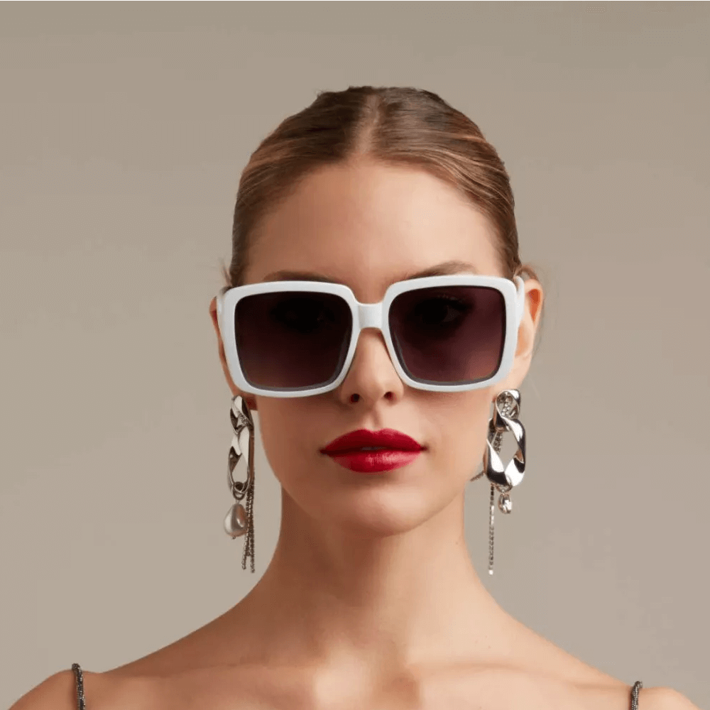 Sbam Design Alessia – Occhiali Da Sole