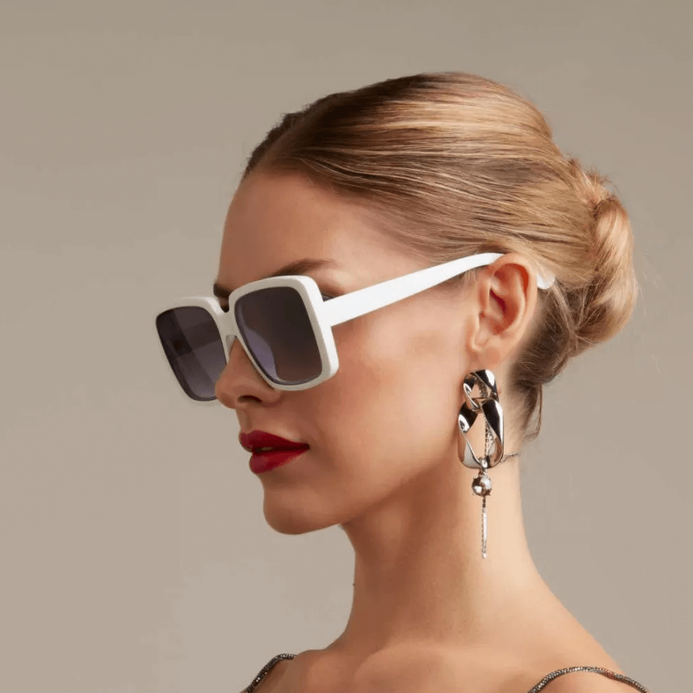 Sbam Design Alessia – Occhiali Da Sole