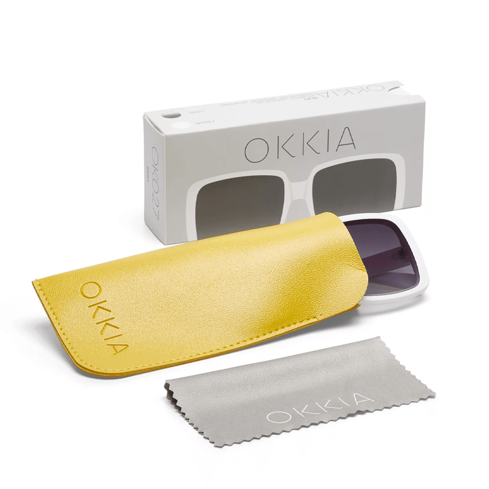 Sbam Design Alessia – Occhiali Da Sole