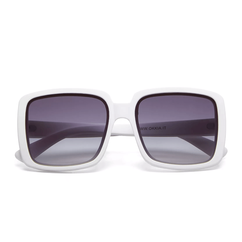 Sbam Design Alessia – occhiali da sole