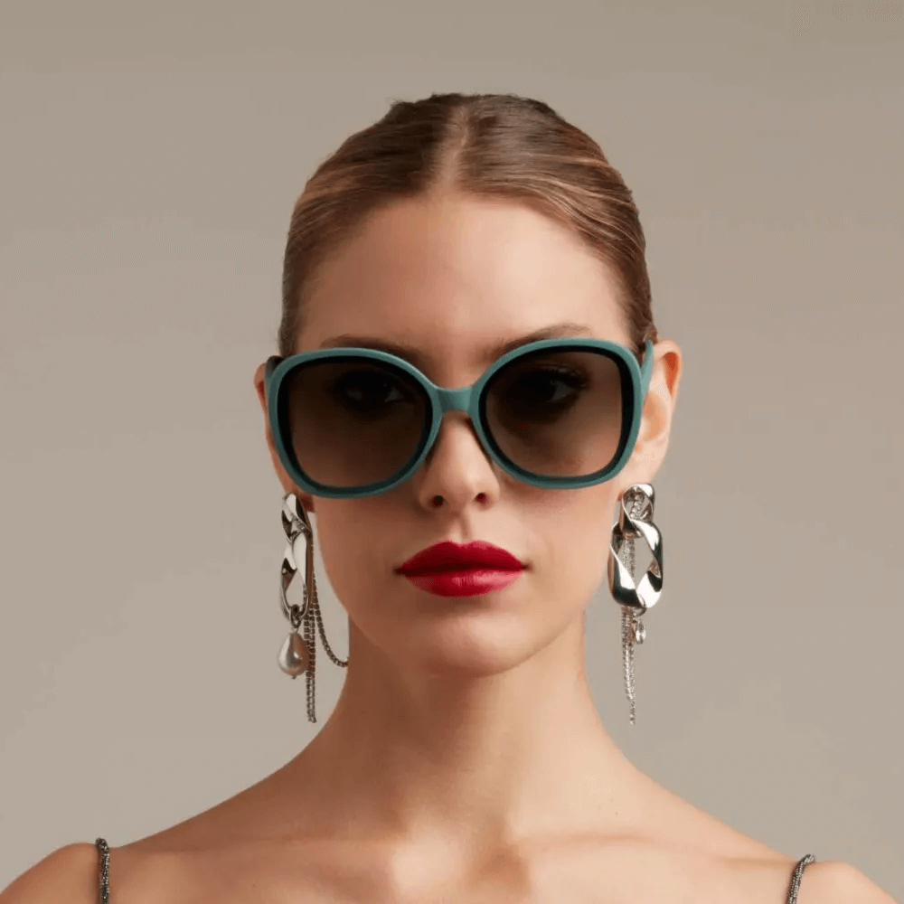 Sbam Design Anna – Occhiali Da Sole