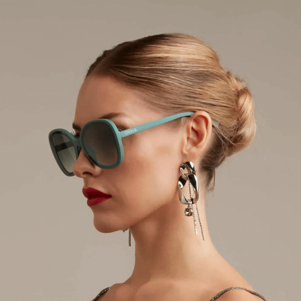 Sbam Design Anna – Occhiali Da Sole