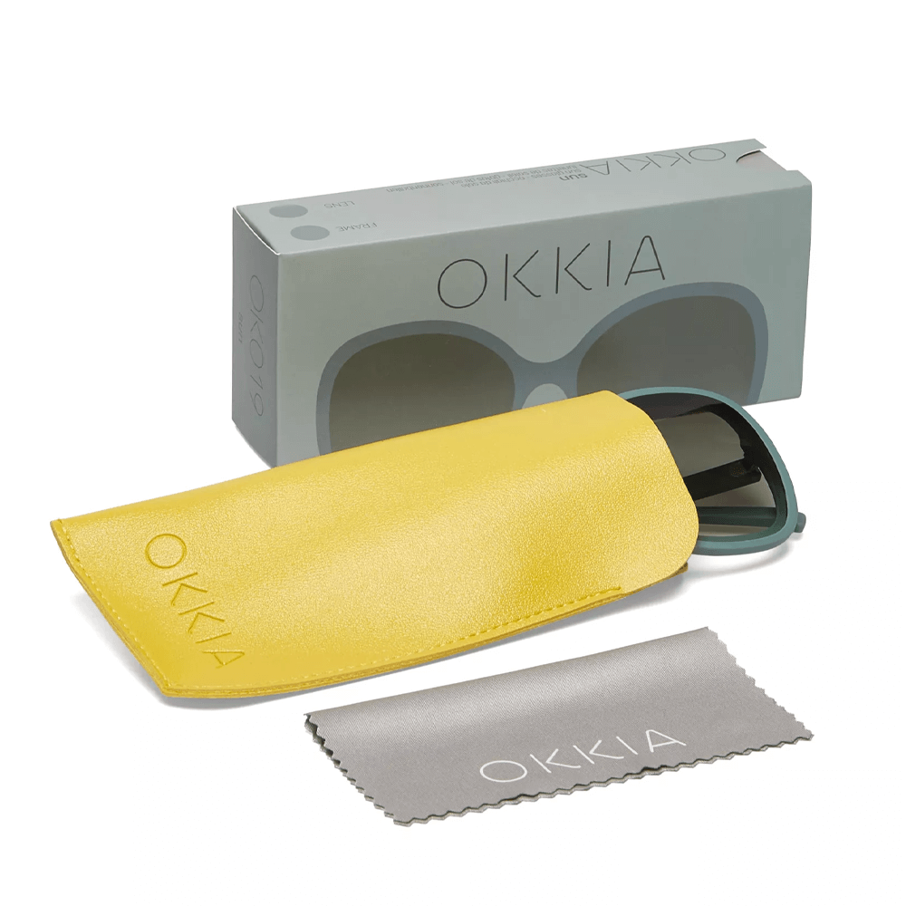 Sbam Design Anna – Occhiali Da Sole