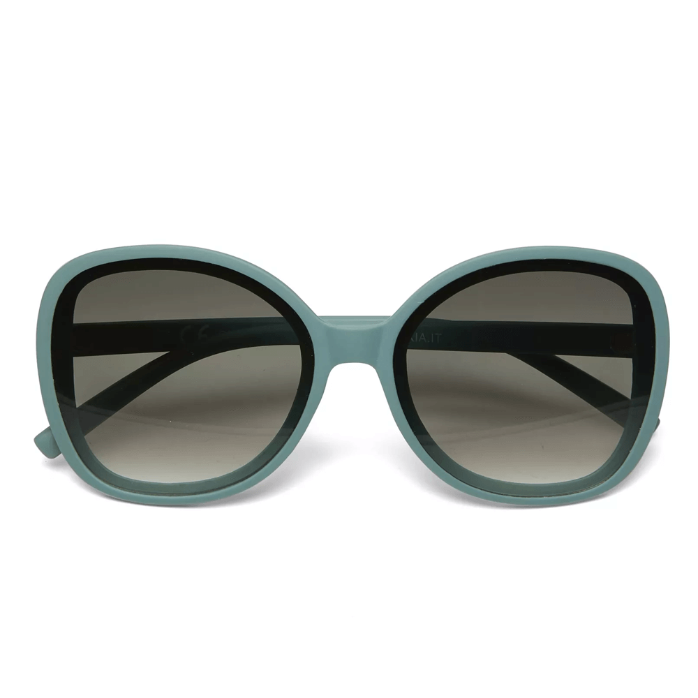 Sbam Design Anna – occhiali da sole