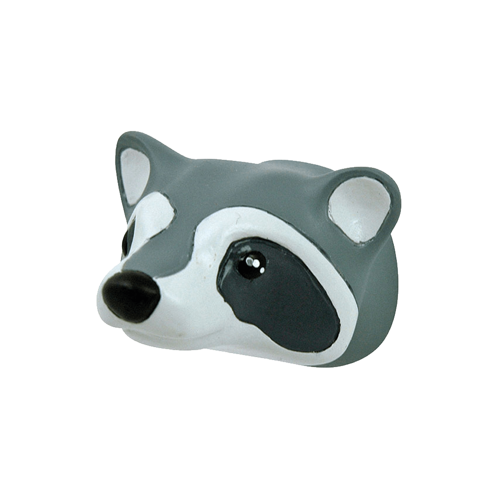 Sbam Design Appendiabiti Da Parete – Animaletto