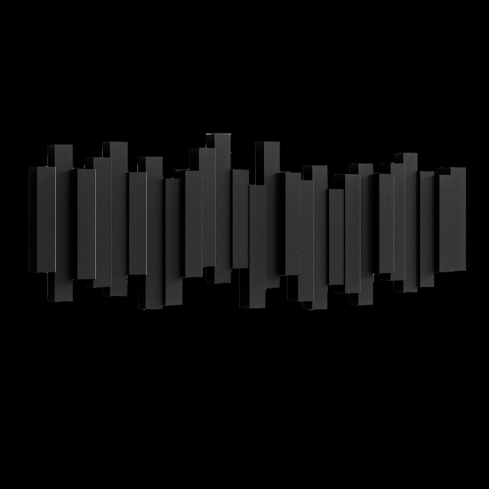 Sbam Design Appendiabiti Sticks