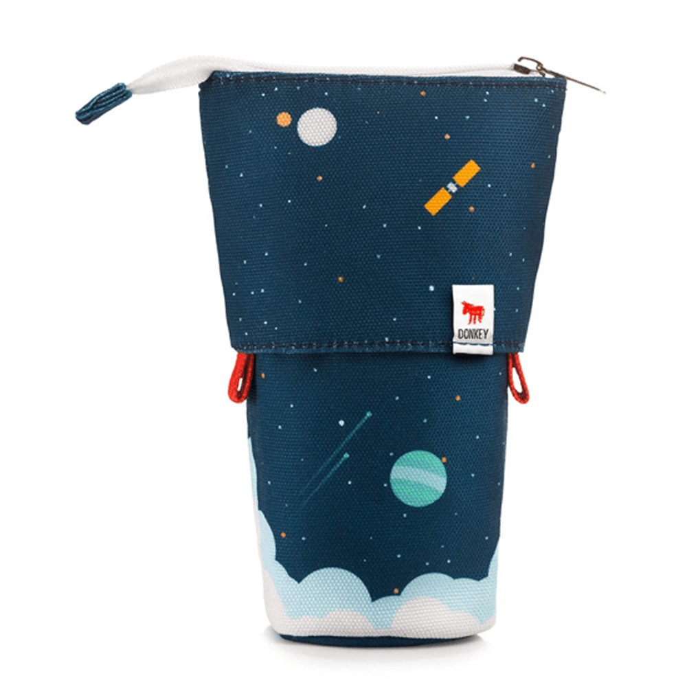 Sbam Design Astuccio Pop-up Spazio