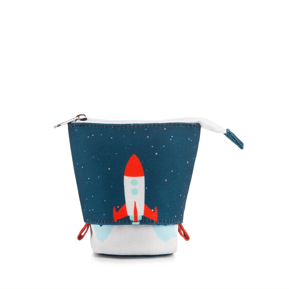 Sbam Design Astuccio Pop-up Spazio