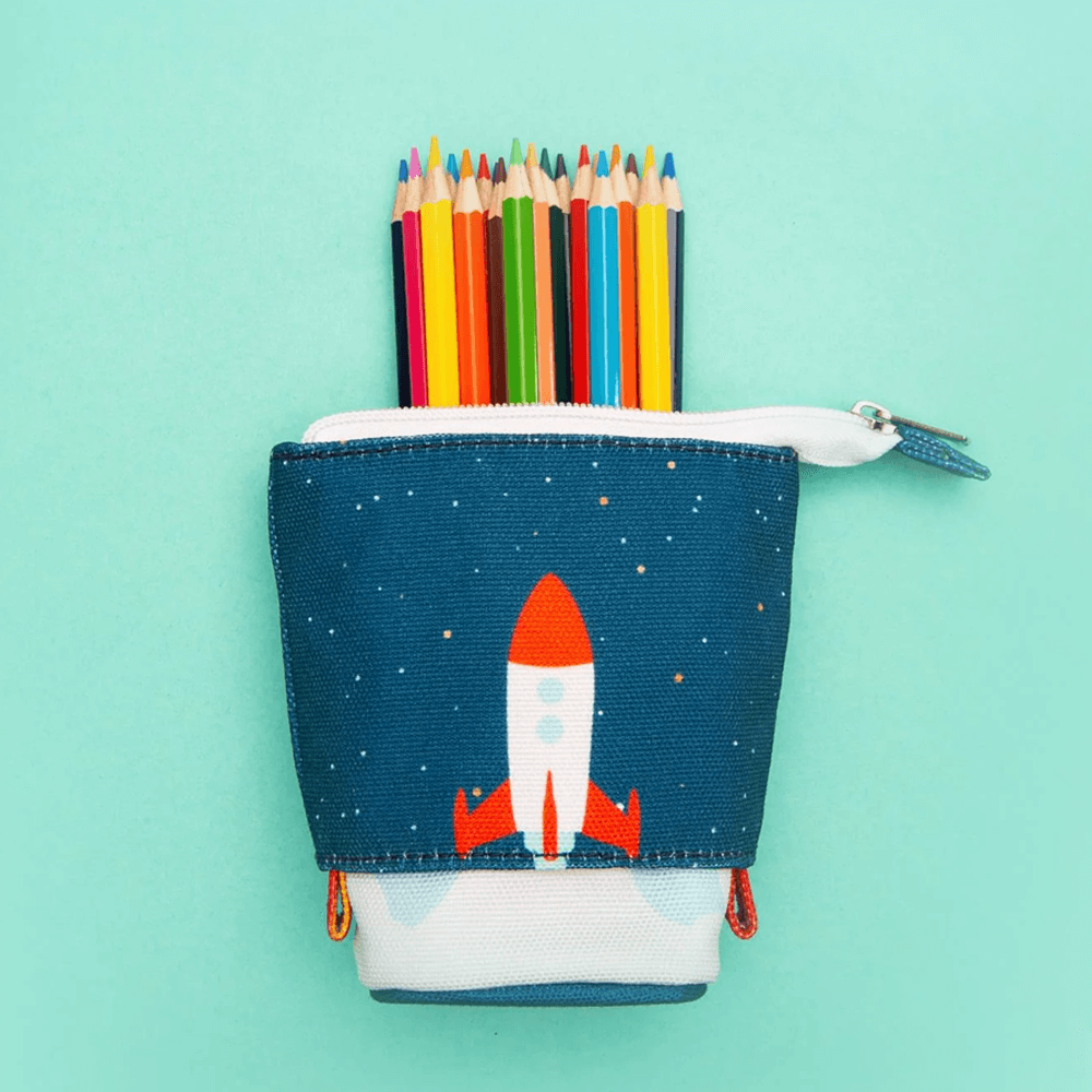 Sbam Design Astuccio Pop-up Spazio