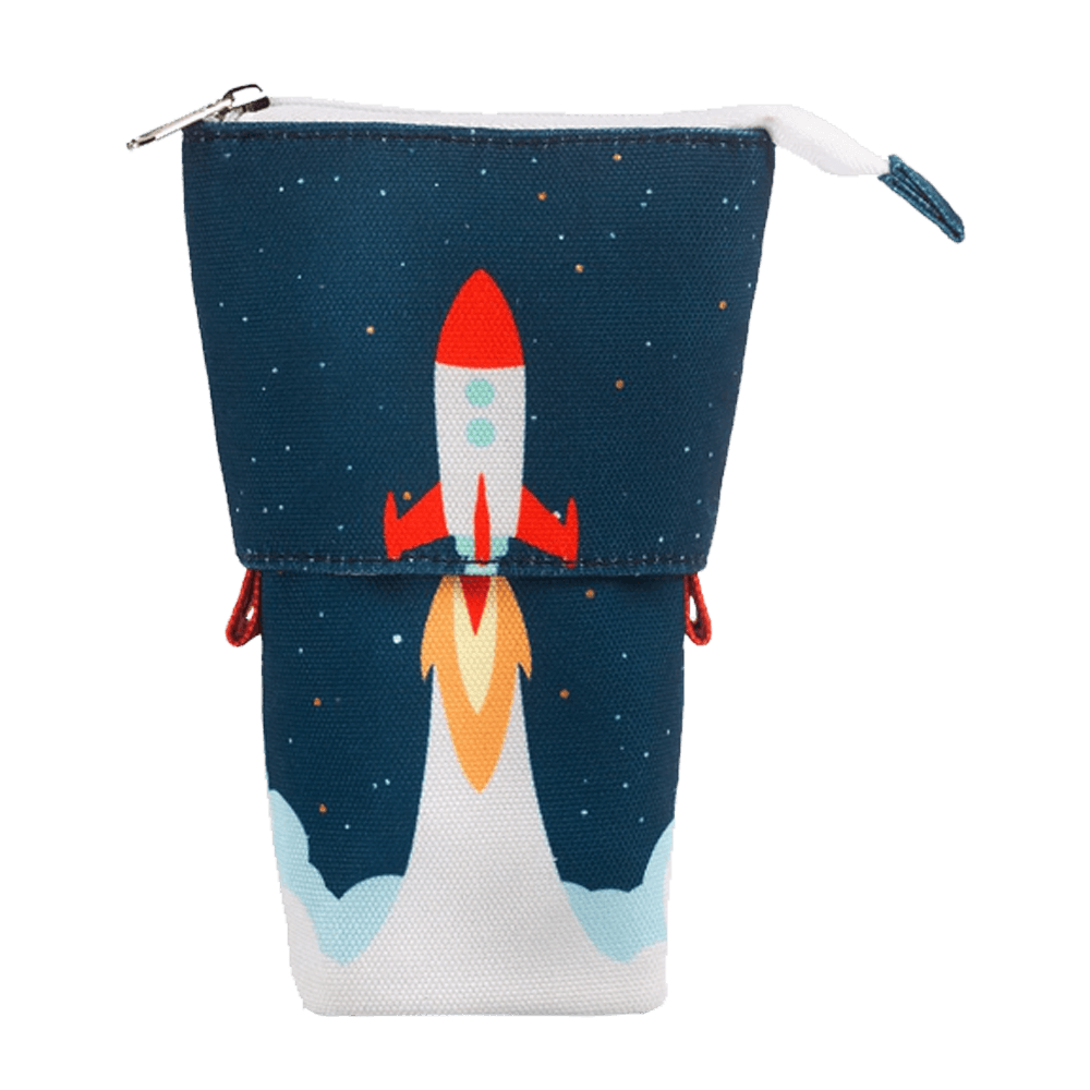 Sbam Design Astuccio pop-up Spazio