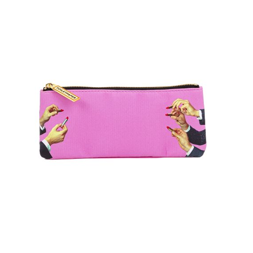 Sbam Design Astuccio Toiletpaper