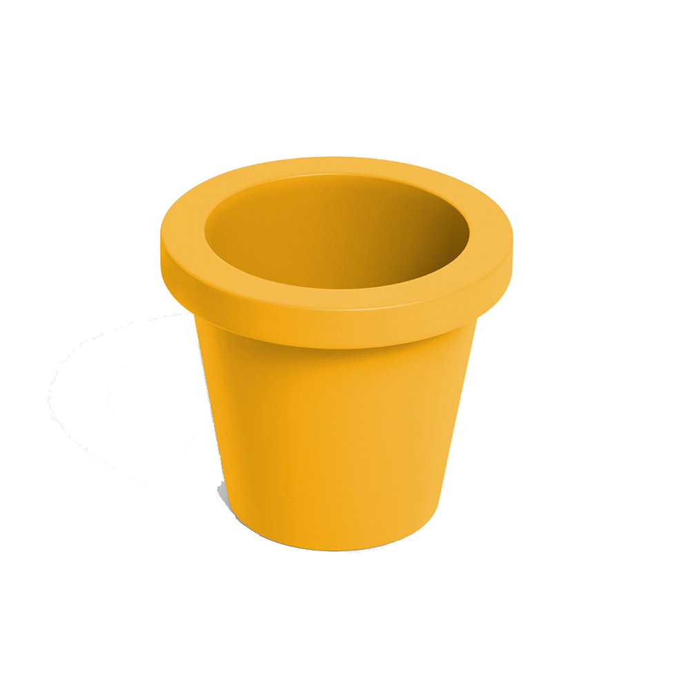 Sbam Design Bakkes – Tavolino Portavaso