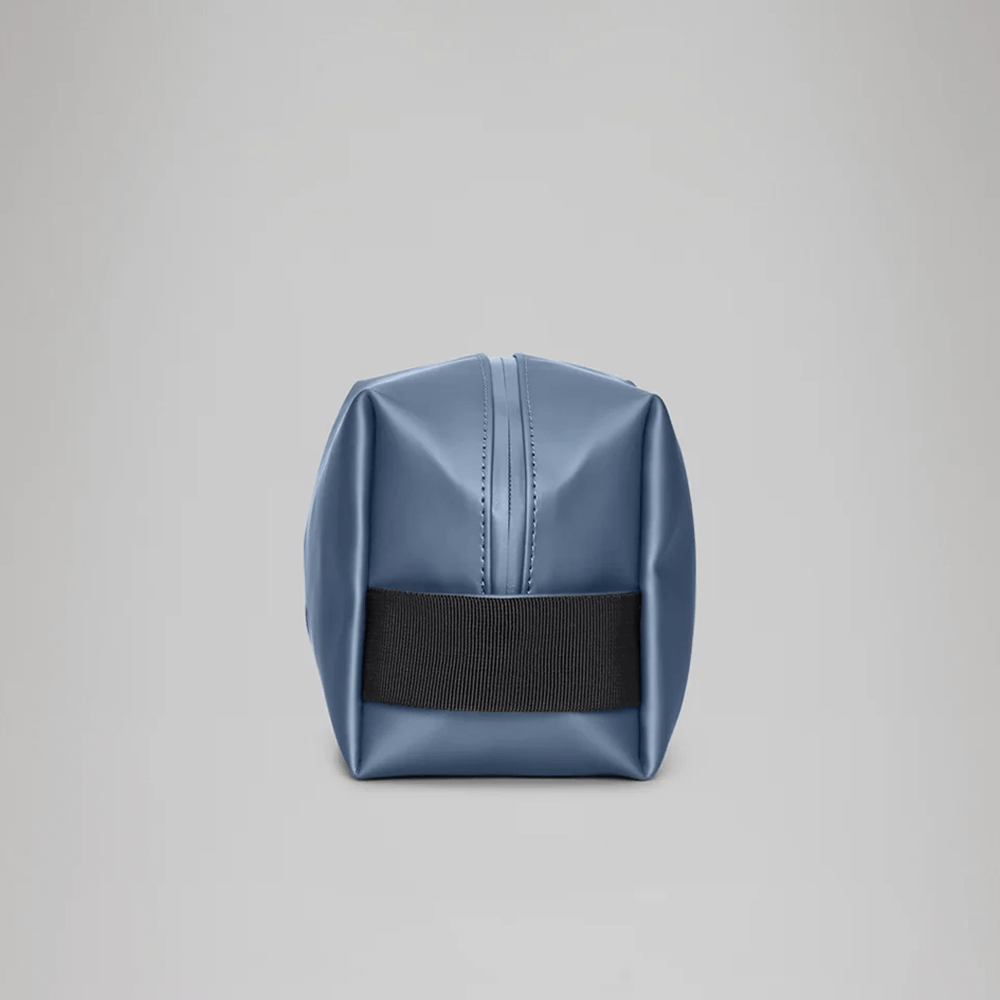 Sbam Design Beauty Impermeabile – Wash Bag Small