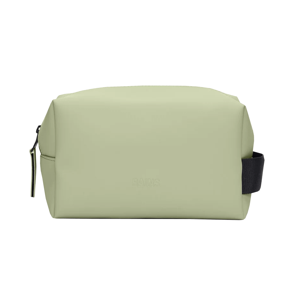 Sbam Design Beauty Impermeabile – Wash Bag Small