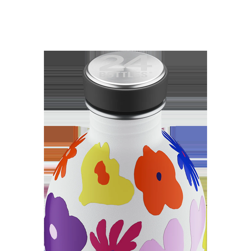 Sbam Design Borraccia Urban Bottle 1000ml