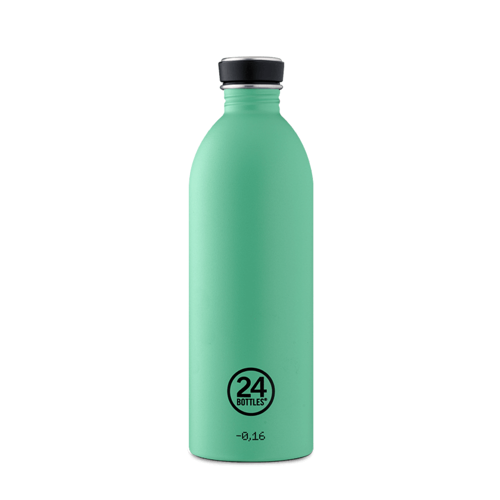 Sbam Design Borraccia Urban Bottle 1000ml
