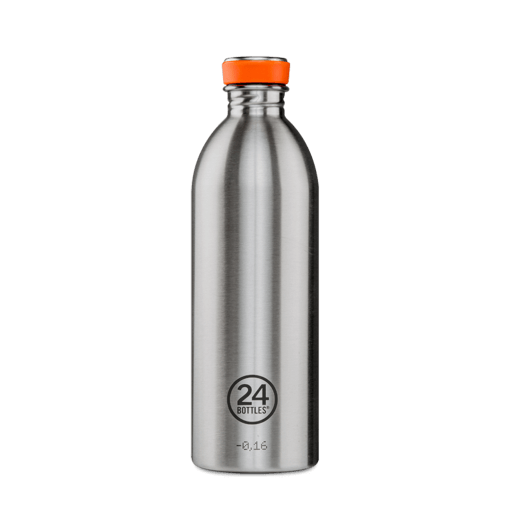 Sbam Design Borraccia Urban Bottle 1000ml