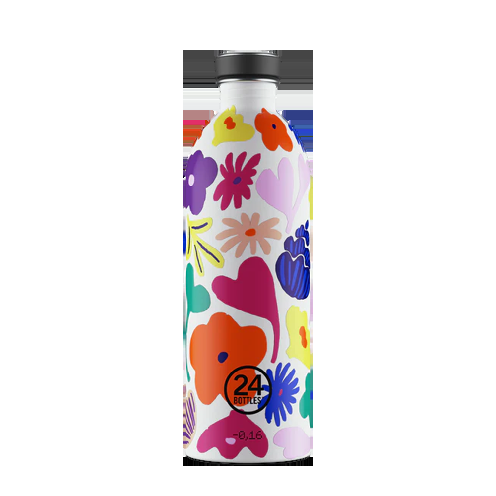 Sbam Design Borraccia urban bottle 1000ml