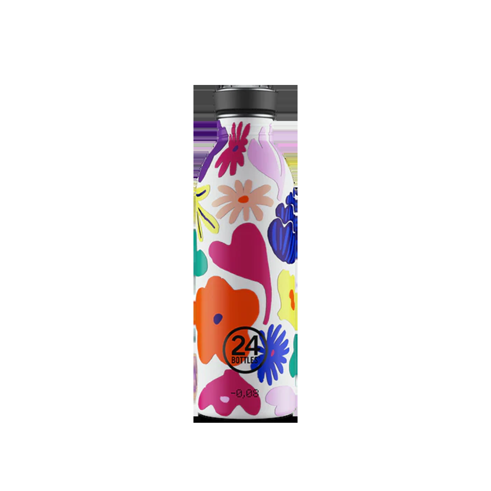 Sbam Design Borraccia Urban Bottle 500ml