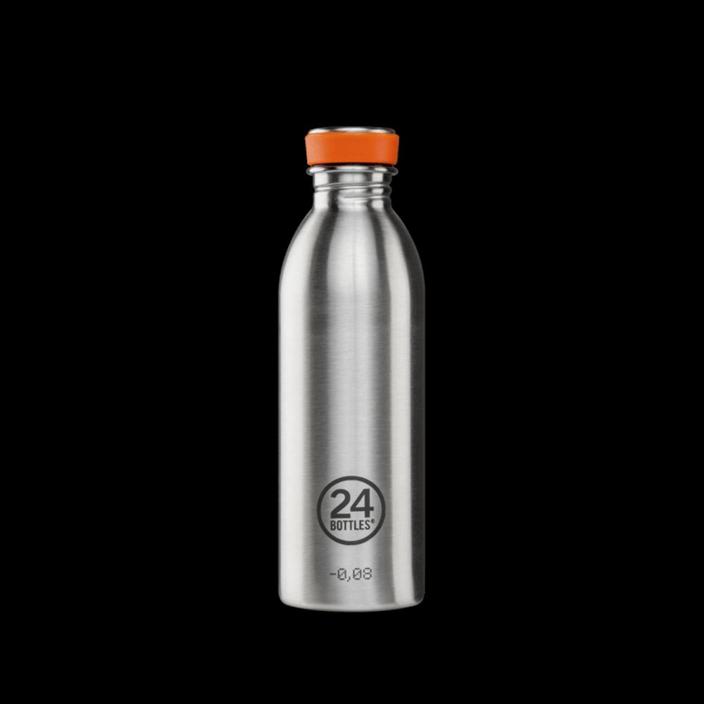 Sbam Design Borraccia Urban Bottle 500ml