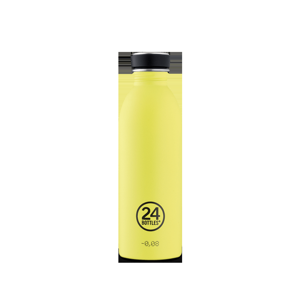 Sbam Design Borraccia urban bottle 500ml