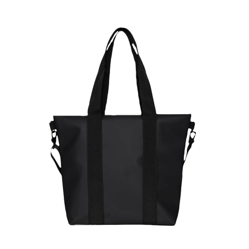 Sbam Design Borsa Impermeabile – Tote Bag Mini