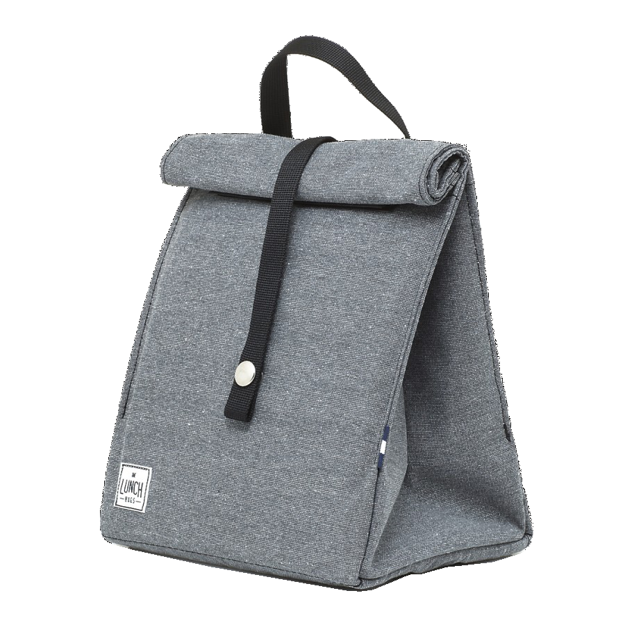 Sbam Design Borsa termica in tessuto – Original