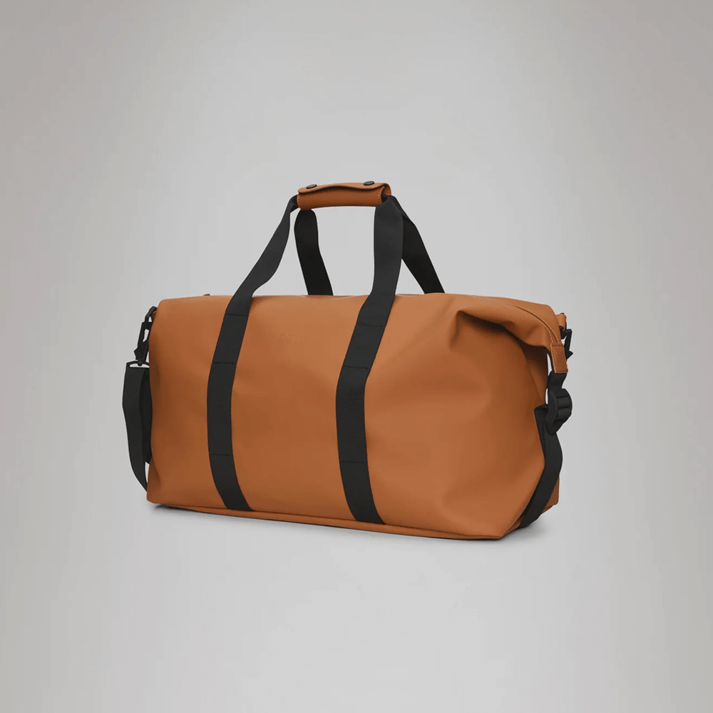 Sbam Design Borsone Impermeabile – Hilo Weekend Bag