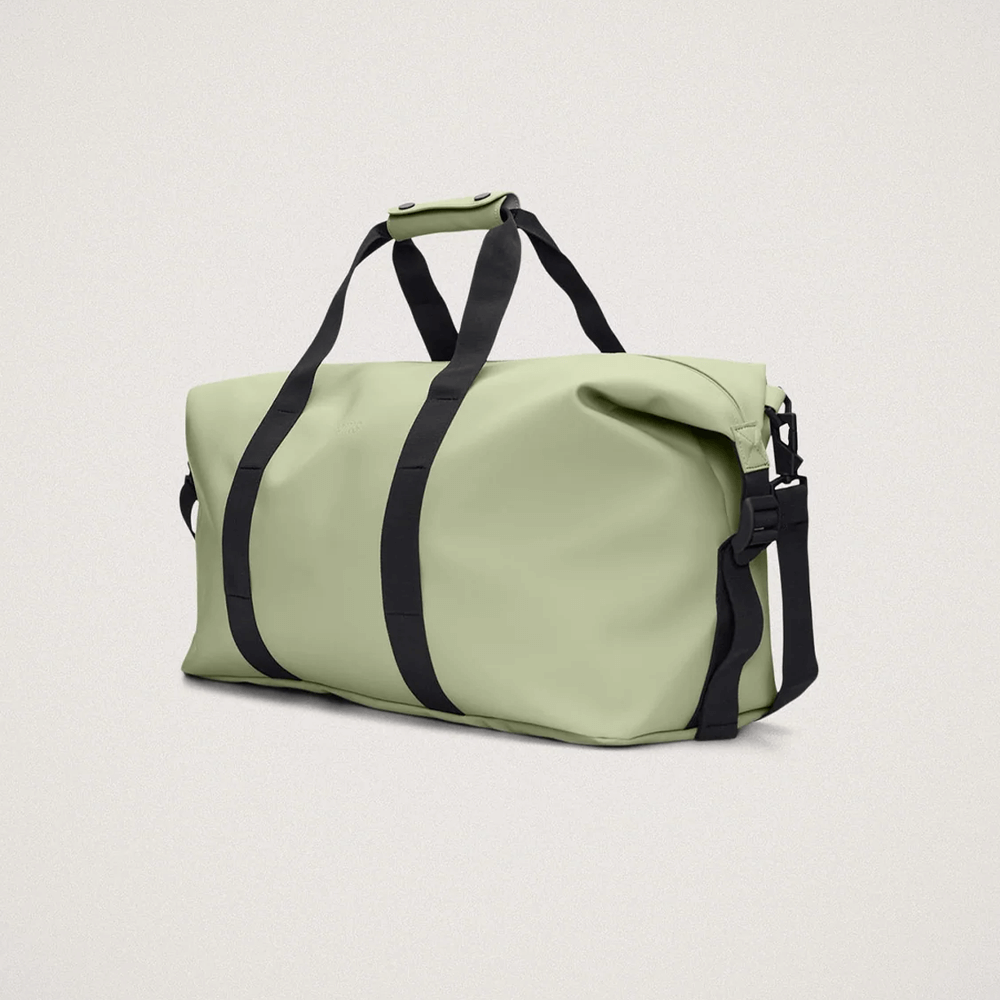 Sbam Design Borsone Impermeabile – Hilo Weekend Bag