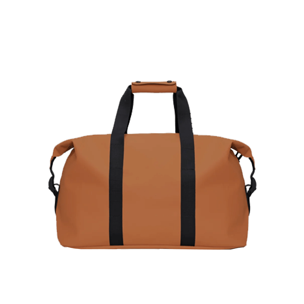 Sbam Design Borsone impermeabile – Hilo Weekend Bag