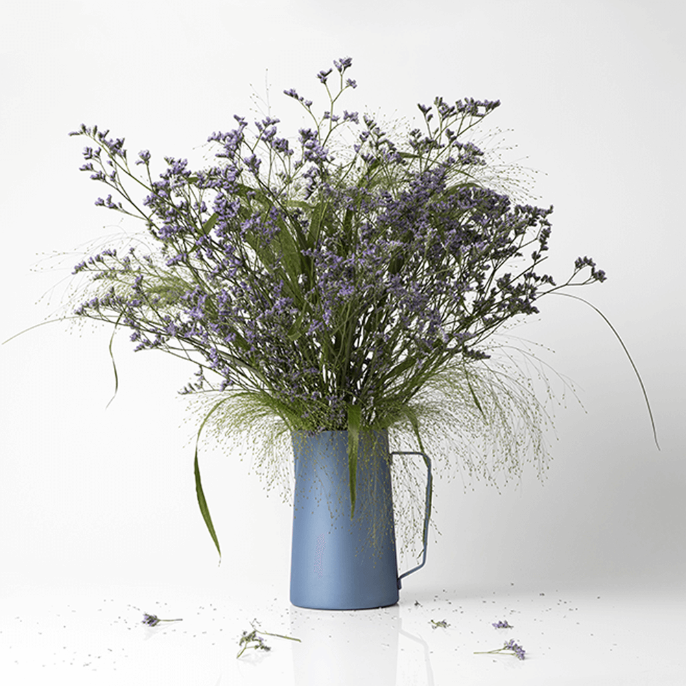 Sbam Design Brocca/Vaso – Diario