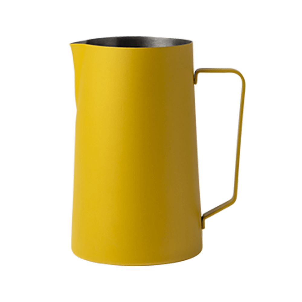 Sbam Design Brocca/Vaso – Diario