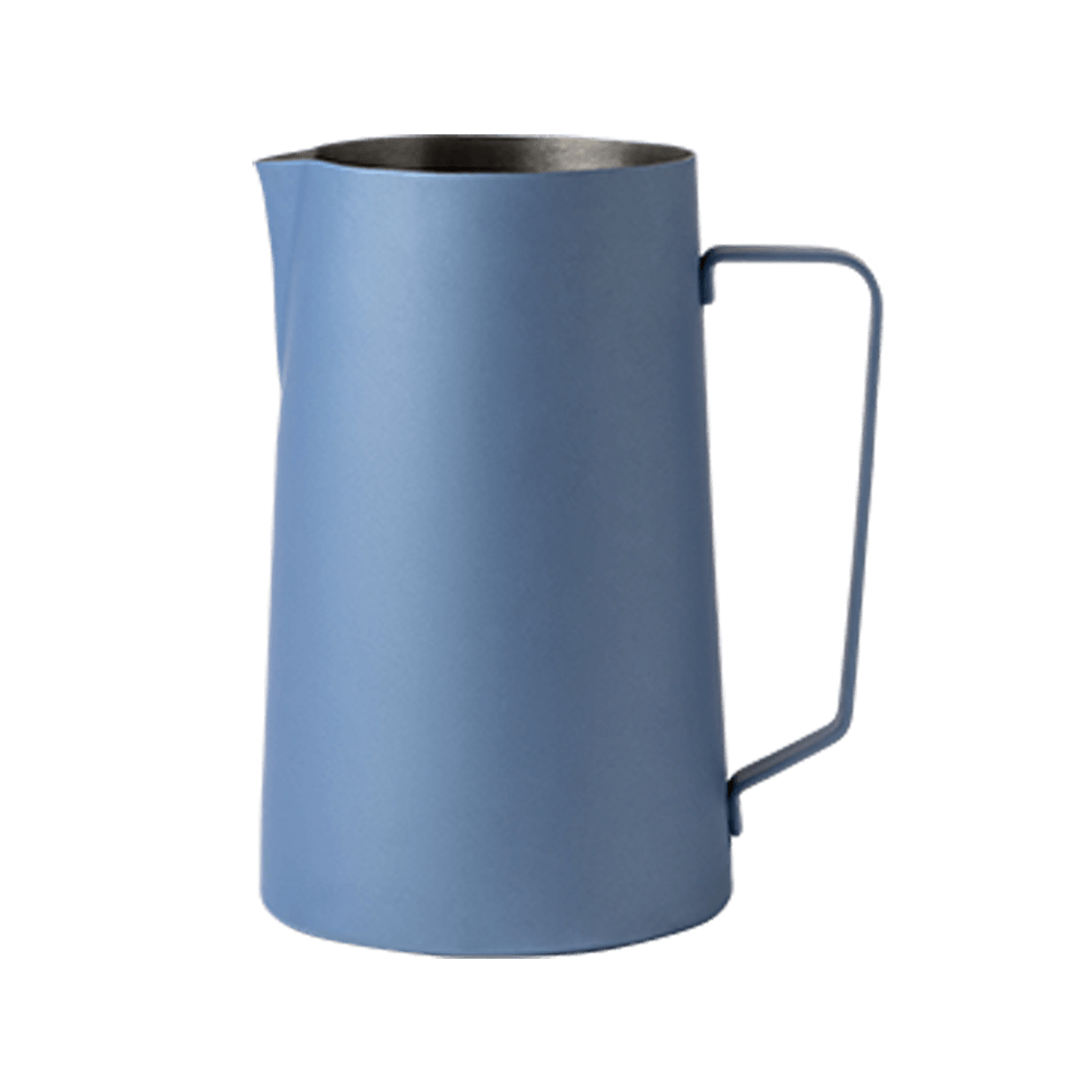 Sbam Design Brocca/Vaso – Diario