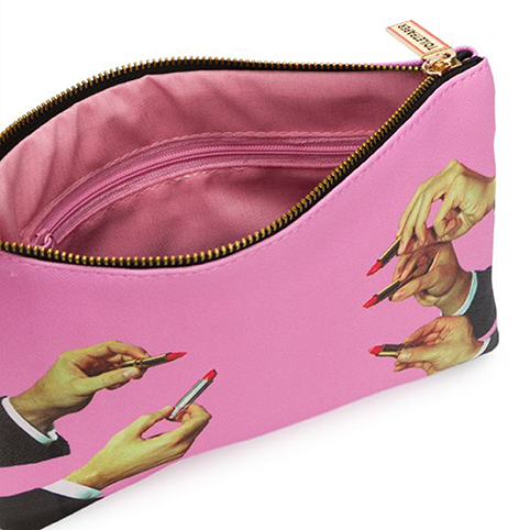 Sbam Design Busta Toiletpaper – M