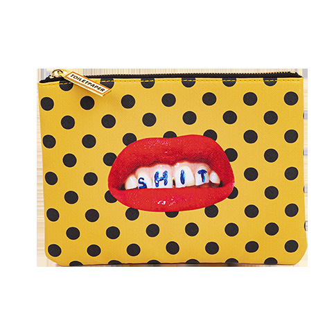 Sbam Design Busta Toiletpaper – M