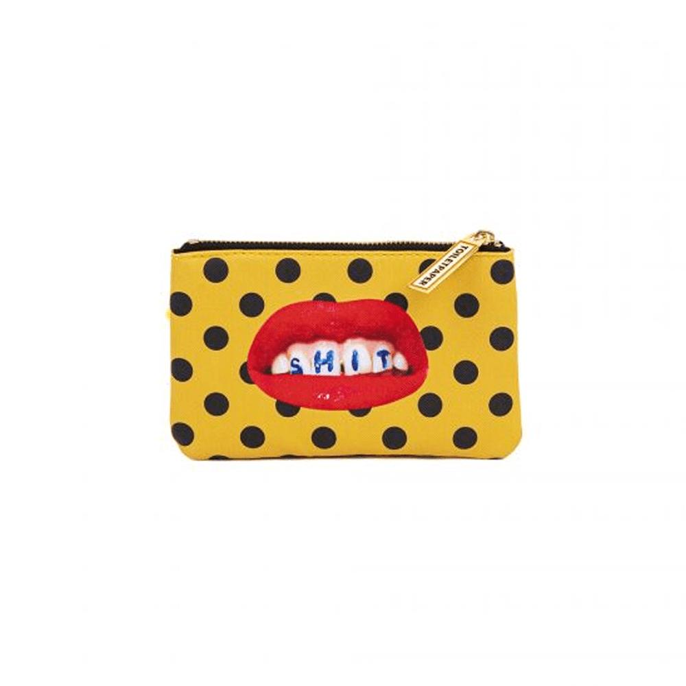 Sbam Design Busta Toiletpaper – S