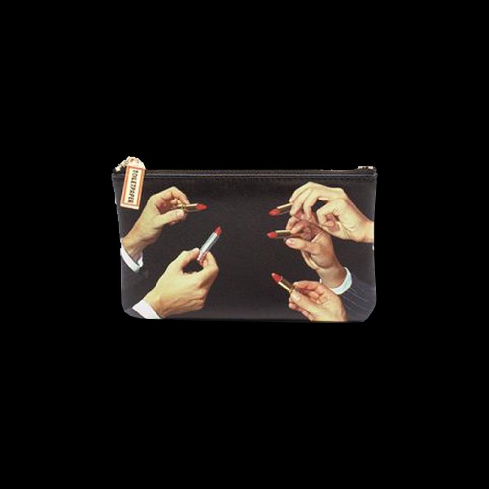 Sbam Design Busta Toiletpaper – S