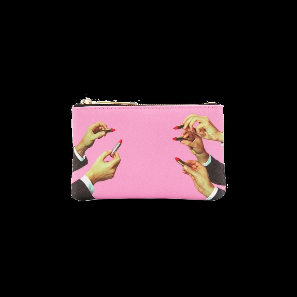 Sbam Design Busta Toiletpaper – S