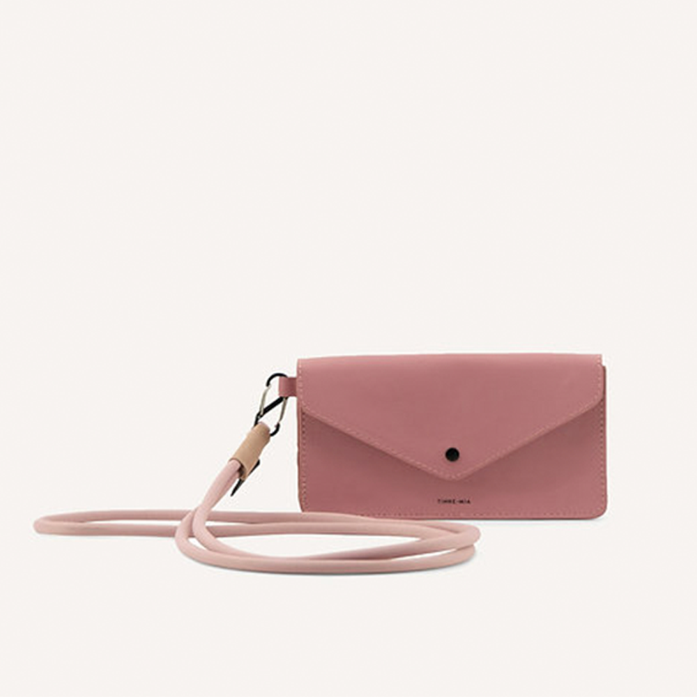 Sbam Design Bustina Porta Cellulare