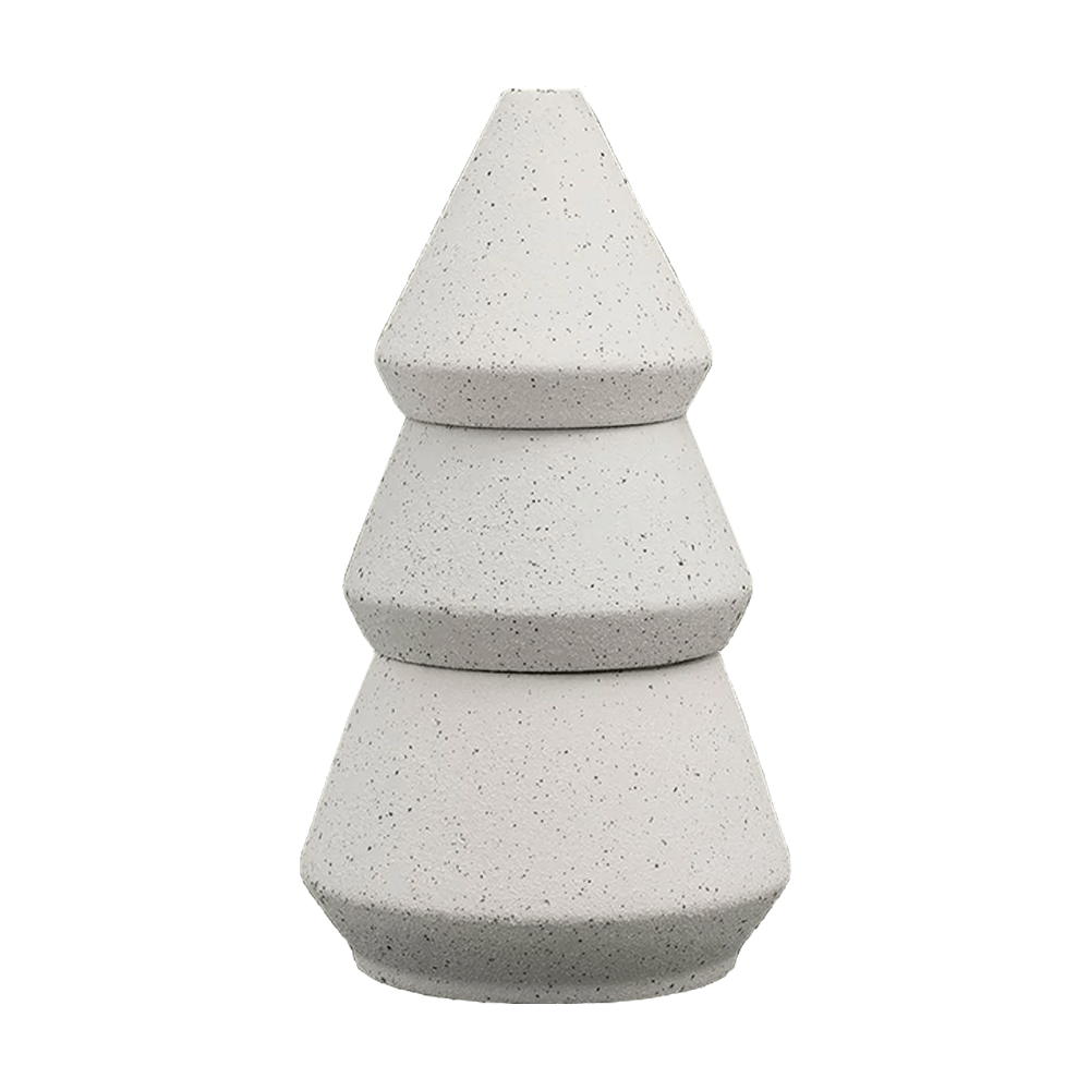 Sbam Design Candela Albero Di Natale