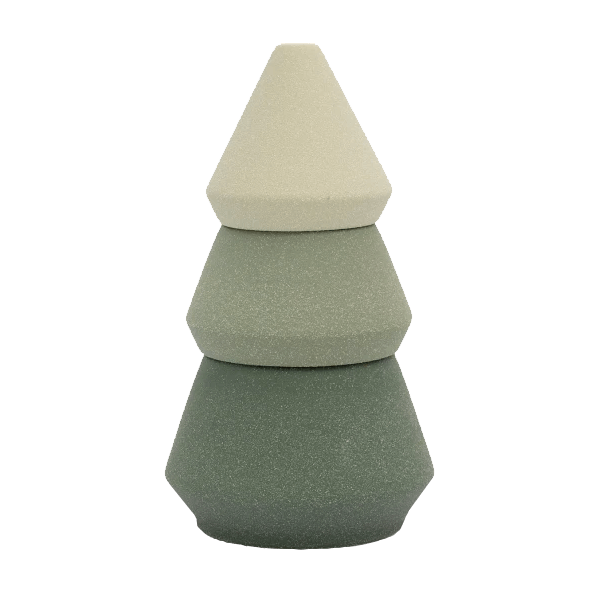 Sbam Design Candela Albero di Natale