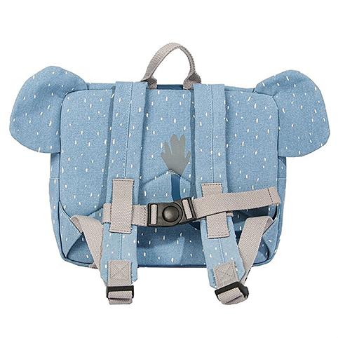 Sbam Design Cartella Bimbo – Elefante
