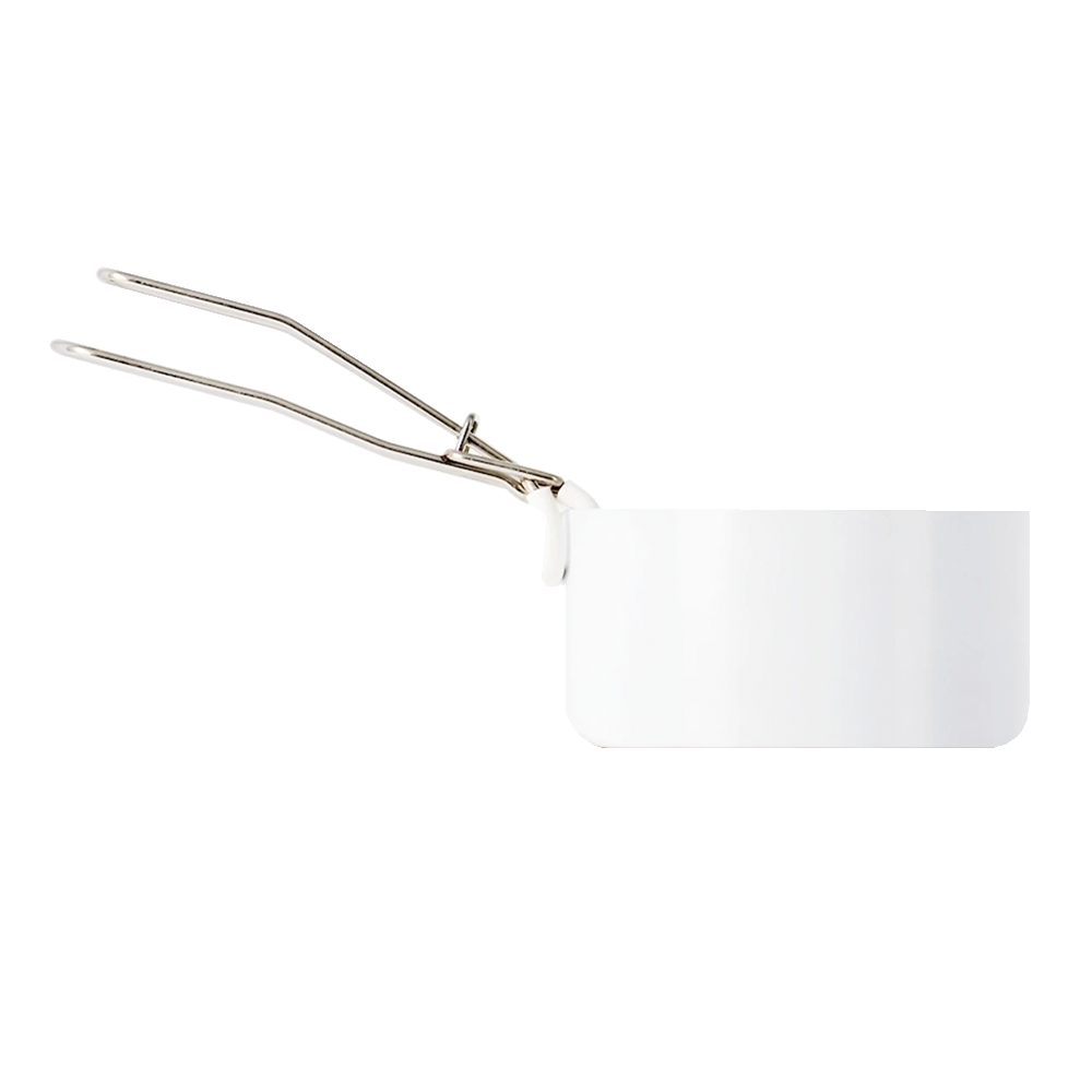 Sbam Design Casseruola e Tegami – ABCT Induction