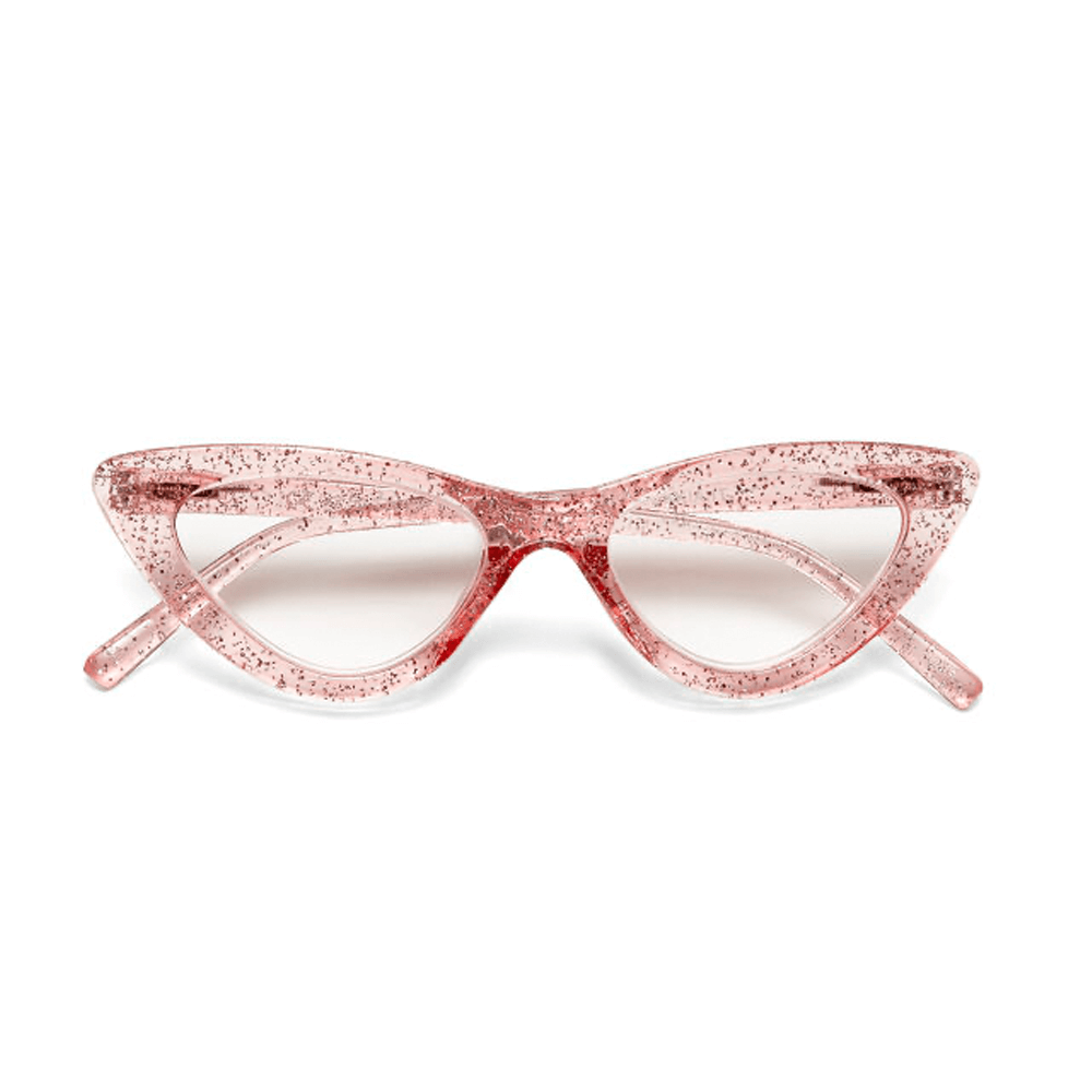 Sbam Design Cat Eye – occhiali da lettura