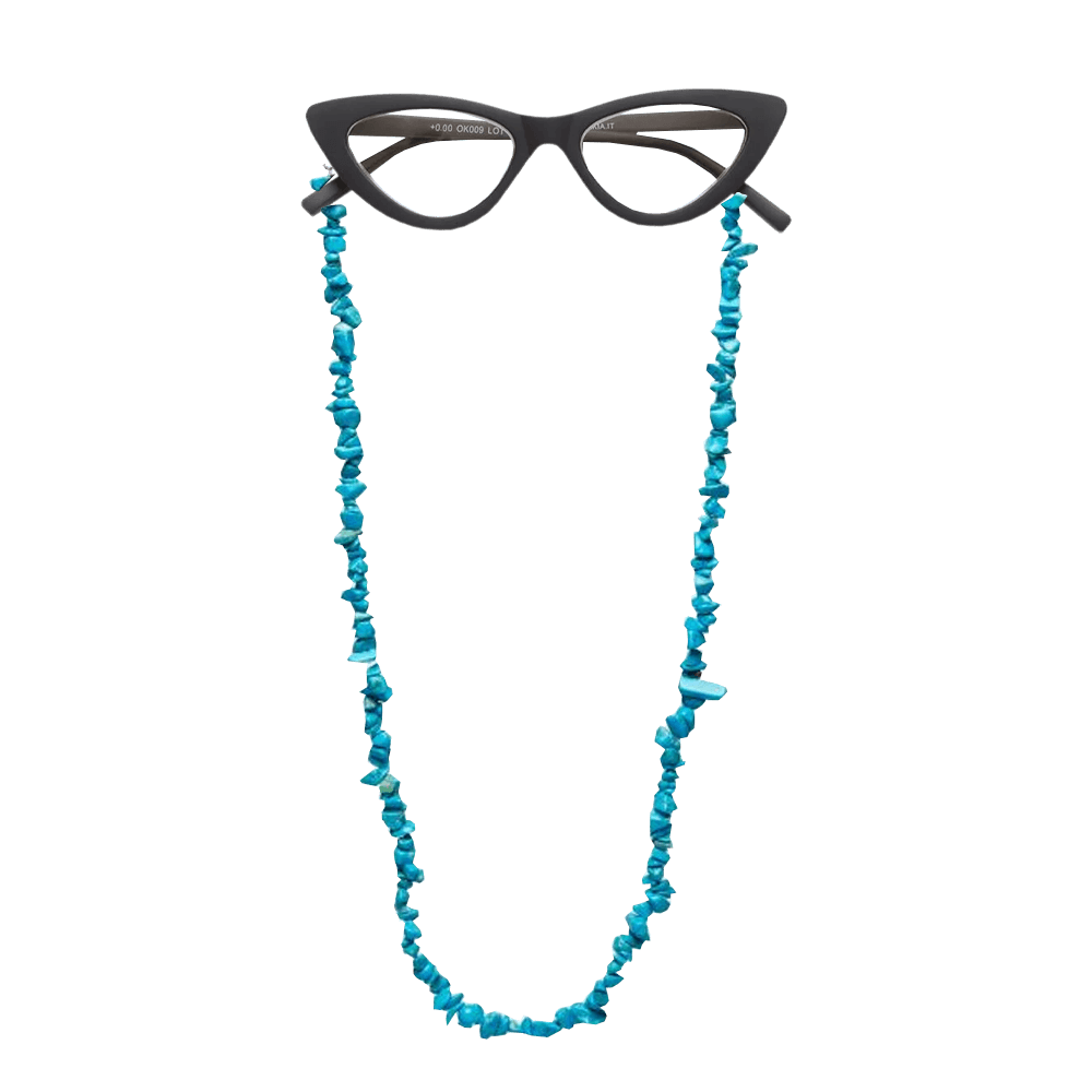 Sbam Design Catenina per occhiali