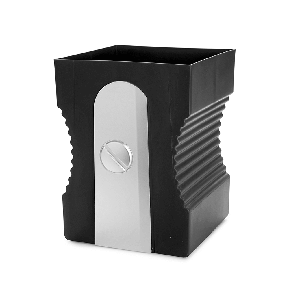 Sbam Design Cestino Temperamatite