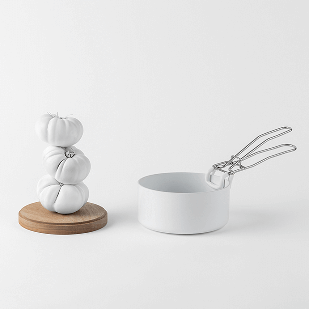 Sbam Design Coperchi In Legno Per ABCT Induction