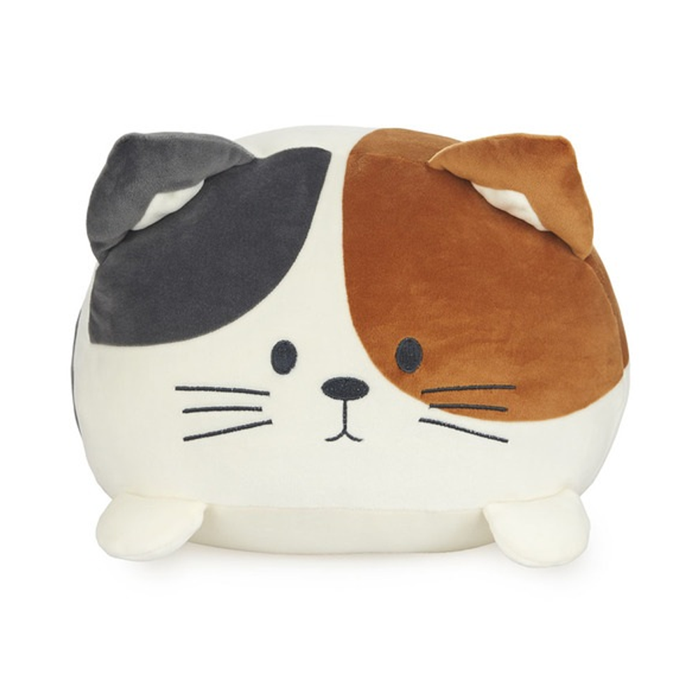 Sbam Design Cuscino Gatto Kitty